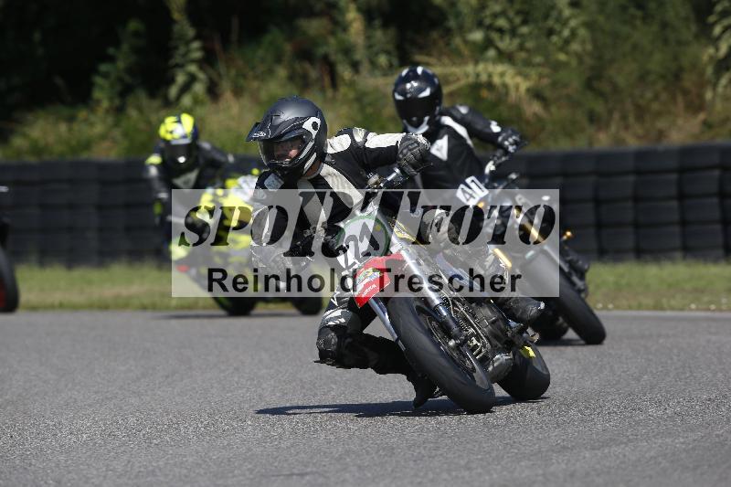 /Archiv-2024/49 29.07.2024 Dunlop Ride und Test Day ADR/Gruppe gruen/221